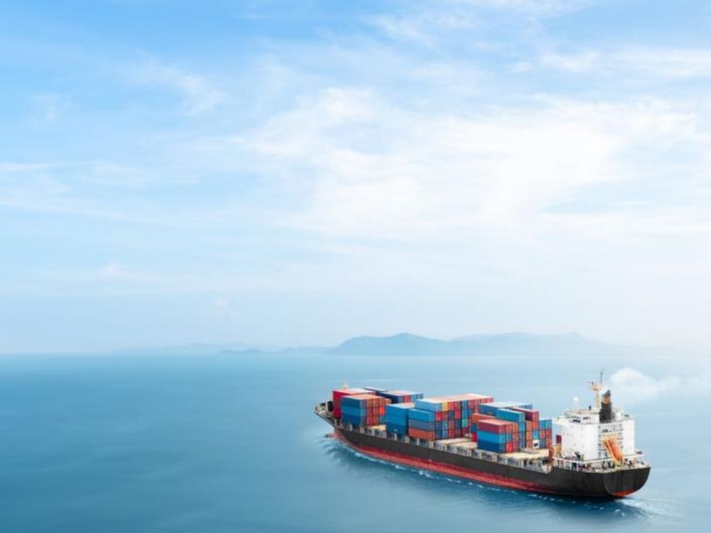 Türkiye’de deniz taşımacılığı tarihi – Osmanlı’dan günümüze denizyolu ticareti