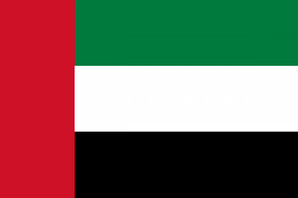 Abu Dabi (Abu Dhabi) Nakliye: Türkiye’den BAE’ye Denizyolu Konteyner Taşımacılığı
