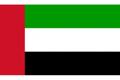 Dubai Nakliye | Türkiye–Dubai Konteyner Taşımacılığı