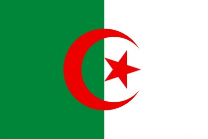 Cezayir Nakliye