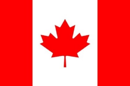 Kanada Nakliye