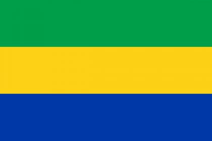 Gabon Nakliye: Türkiye’den Gabon’a Denizyolu Konteyner Taşımacılığı