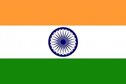 Hindistan Nakliye