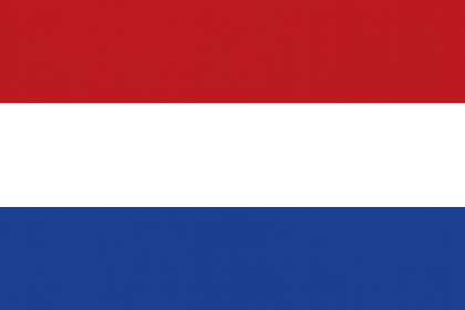 Hollanda Nakliye