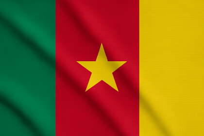 Kamerun Nakliye: Türkiye’den Kamerun’a Denizyolu Konteyner Taşımacılığı