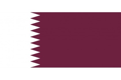Katar Nakliye