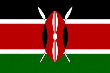 Kenya Nakliye