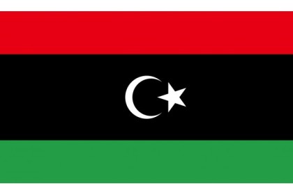 Libya Nakliye | Türkiye’den Libya’ya Konteyner ve Denizyolu Taşımacılığı