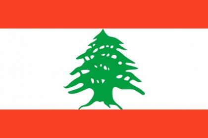 Lubnan Nakliye