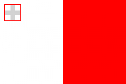 Malta Nerede? Malta Limanları, Kapasite ve Lojistik Önemi