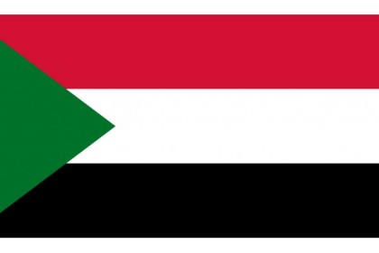 Sudan Nakliye