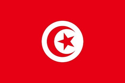 Tunus Nakliye
