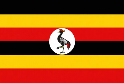 Uganda Nakliye