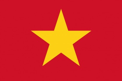 Vietnam Nakliye