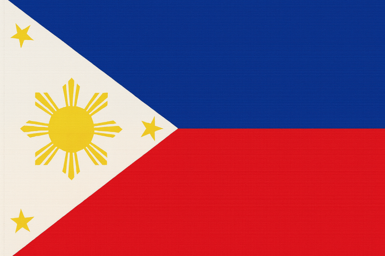 Filipinler Nakliye Hizmetleri: Manila Limanı, Ekonomi ve Lojistik Rotaları