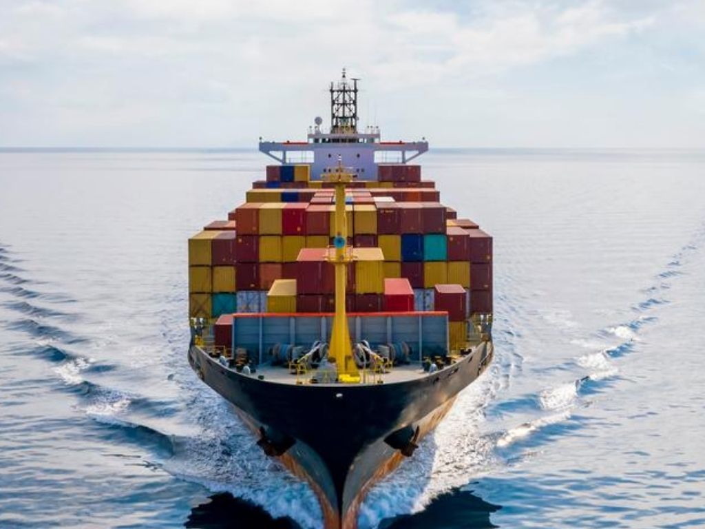 Katar Parsiyel Nakliye Hizmetleri