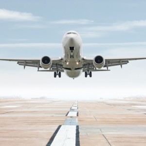 Havayolu Taşımacılığı