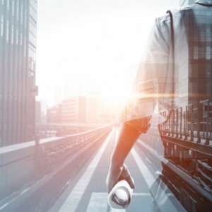 Proje Taşımacılığı